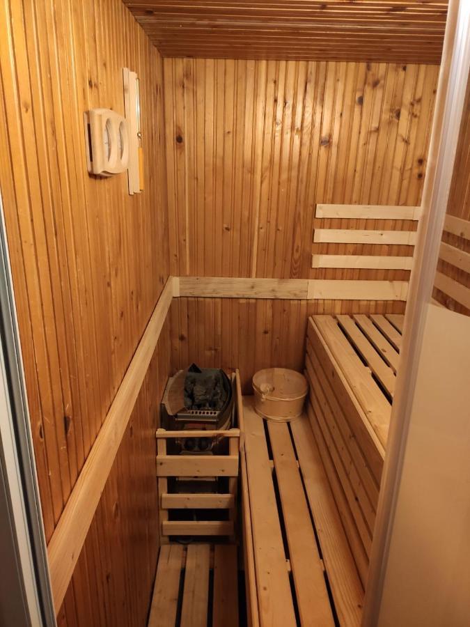 Podgoria Guesthouse- Camere De Inchiriat Oradea Exteriér fotografie