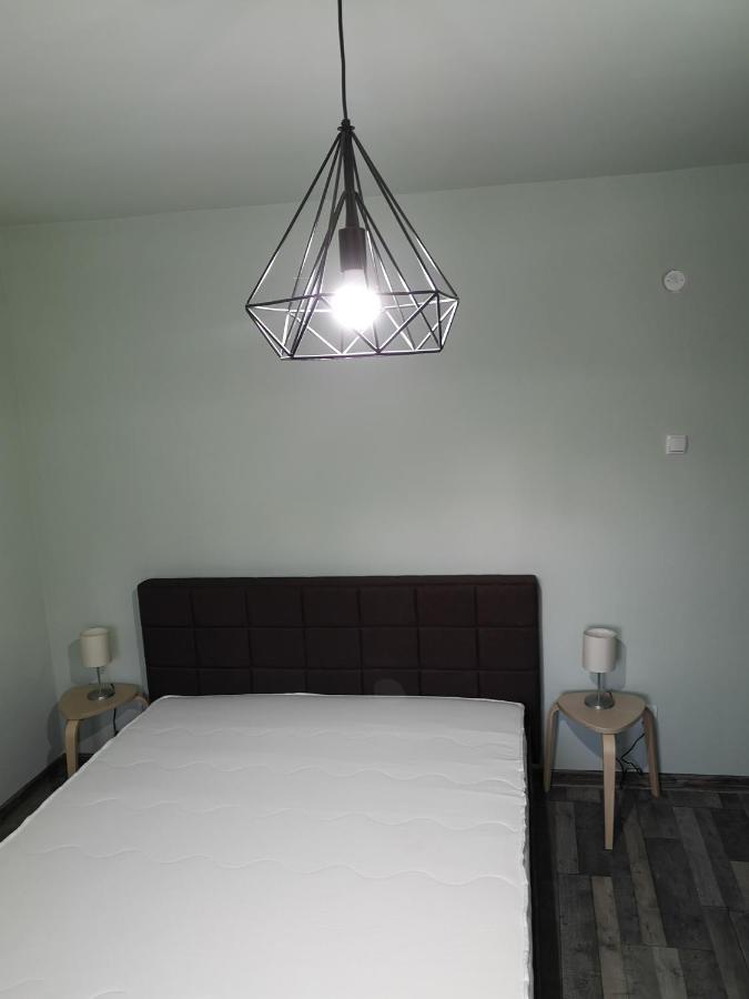 Podgoria Guesthouse- Camere De Inchiriat Oradea Exteriér fotografie