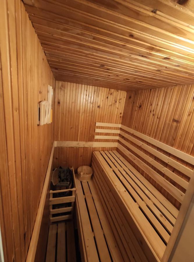 Podgoria Guesthouse- Camere De Inchiriat Oradea Exteriér fotografie