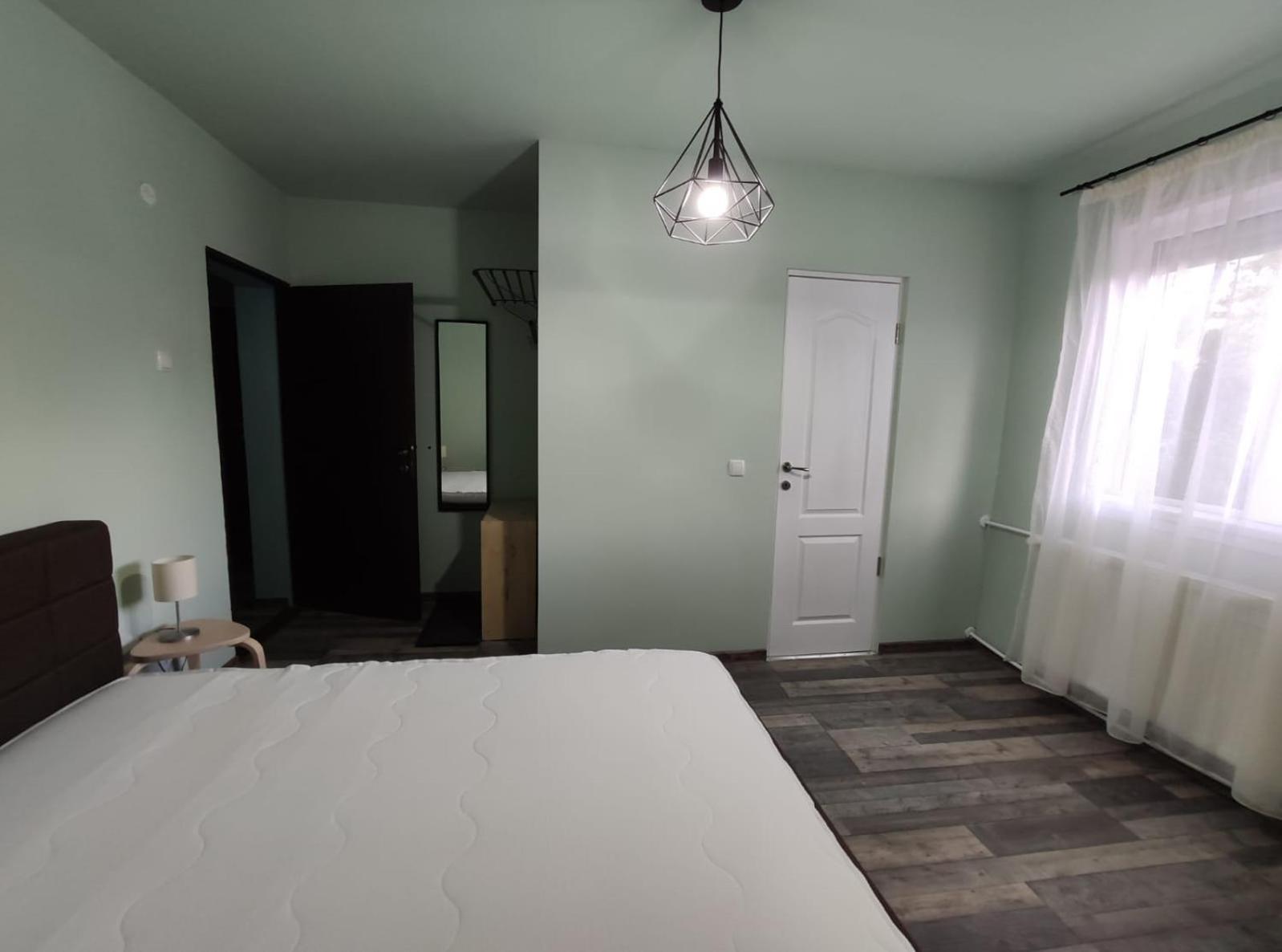 Podgoria Guesthouse- Camere De Inchiriat Oradea Pokoj fotografie